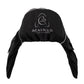 Saddle Cover DR