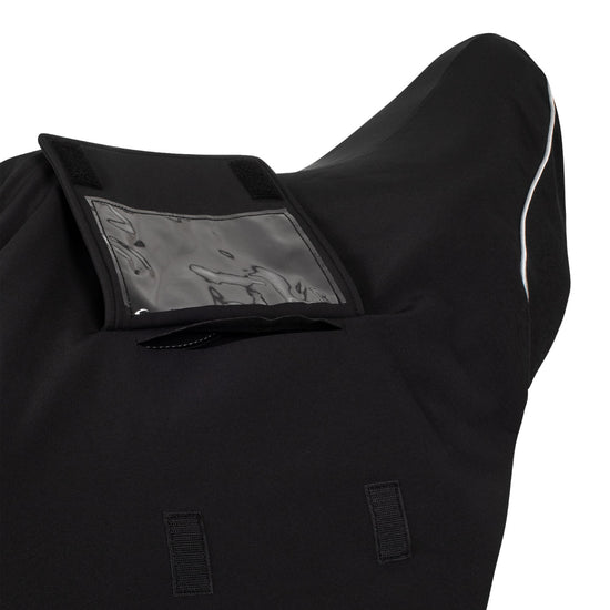 Saddle Cover Dressage