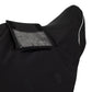 Saddle Cover Dressage
