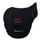Jumping Saddle Cover