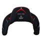 Jumping Saddle Cover Acavallo