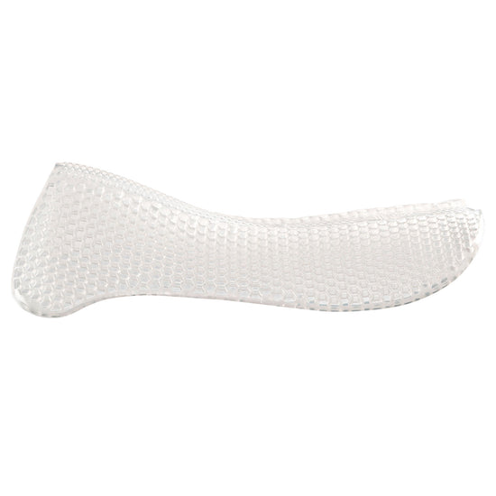 Therapeutic Soft Gel Pad – EquiZone Online