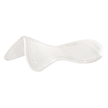 Therapeutic Soft Gel Pad