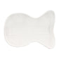 Therapeutisches Soft Gel Pad
