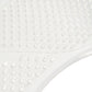 Non-Slip Classic Anatomic Gel Pad