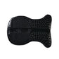 Massage Gel Pad and Front Riser