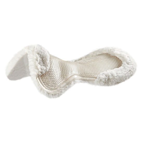 Therapeutic Gel Pad with Full Eco Wool