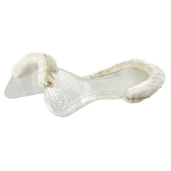 Therapeutic Gel Pad Cut Out Eco-Wool Just Gel
