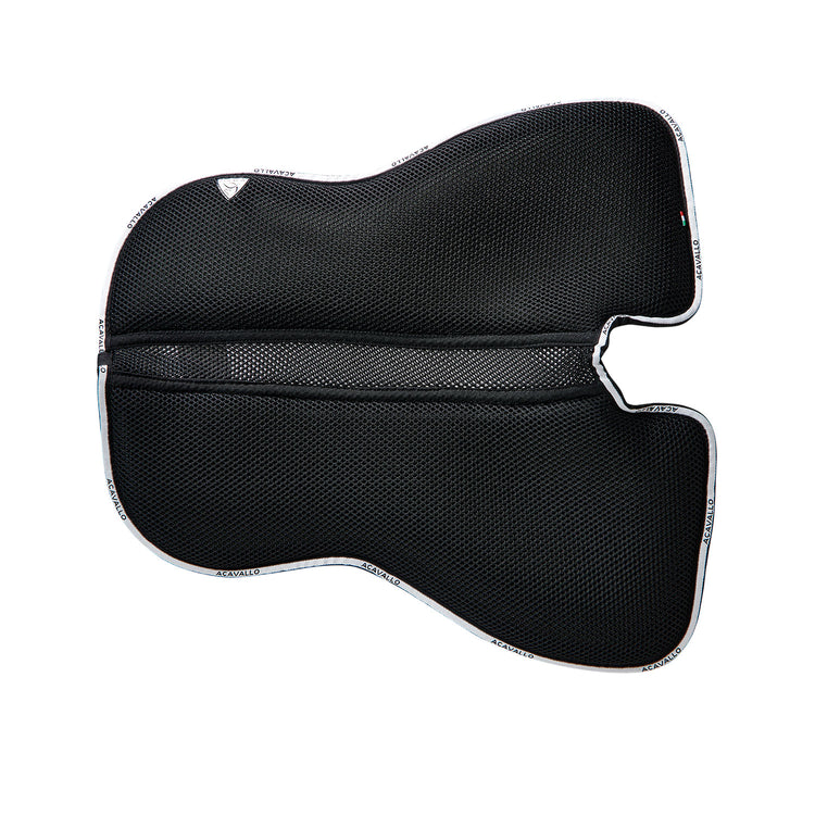 Acavallo half pad sale