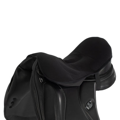 Gel Seat Saver Dri-Lex Ortho-Pubis for Dressage and Jumping Saddles