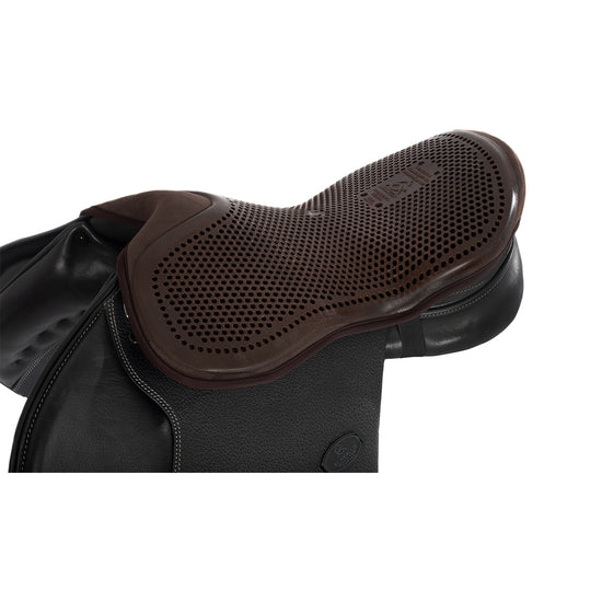 Acavallo Seat Saver for Jumping Saddle
