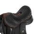 dressage saddle seat saver