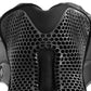 Gel Seat Saver Hexagonal Ortho-Pubis for Dressage Or Jump Saddles