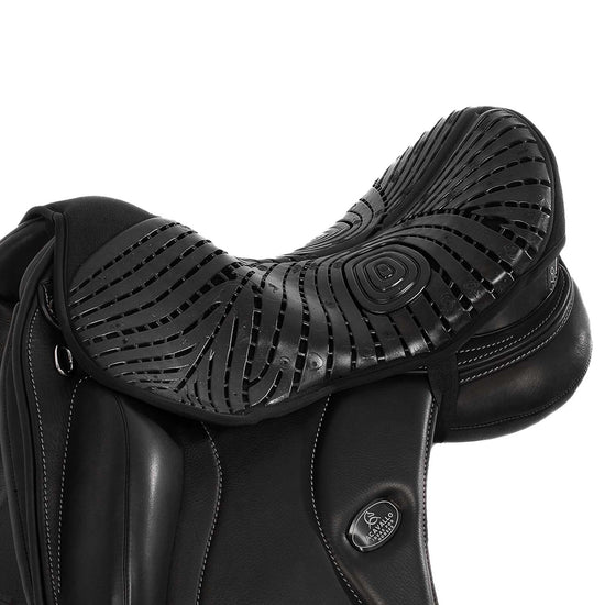 Standard Seat Saver Air Plus Gel-Out Dri-Lex 10mm
