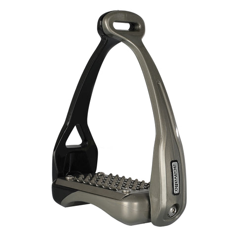 Opera Stirrups