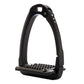 Arena Aluplus 2.0 Stirrups Swarovski