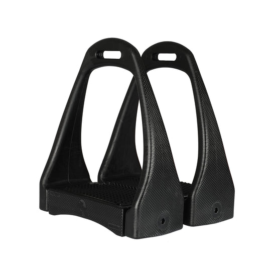 Acavallo Adjustable Stirrup Rubber Pad