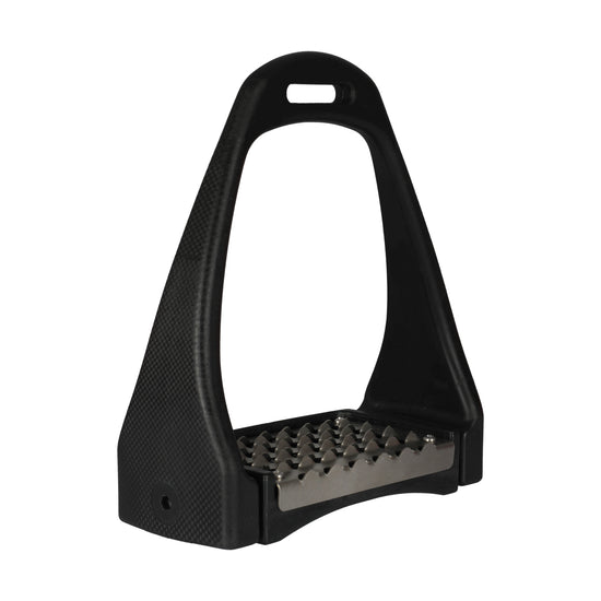 Acavallo adjustable stirrups