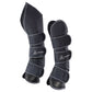 Acavallo Travel Boots 900D Ripstop Polyester Fabric