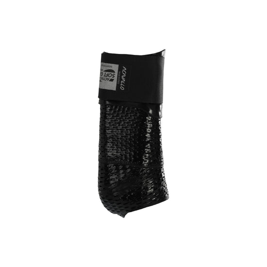 Gel Horse Bandages