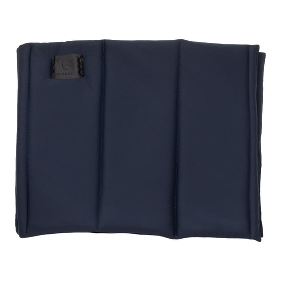 cotton underbandages