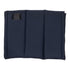 cotton underbandages