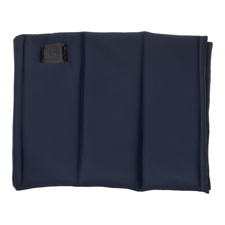 cotton underbandages