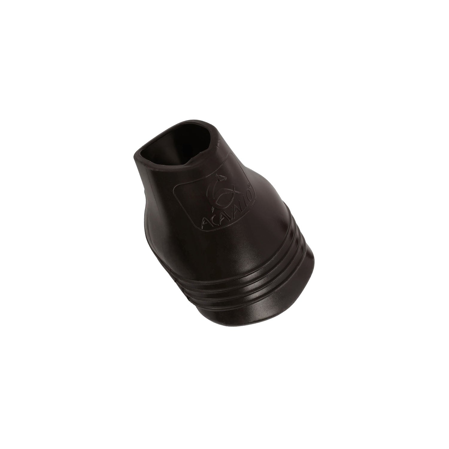 Acavallo gel hoof boots best sale