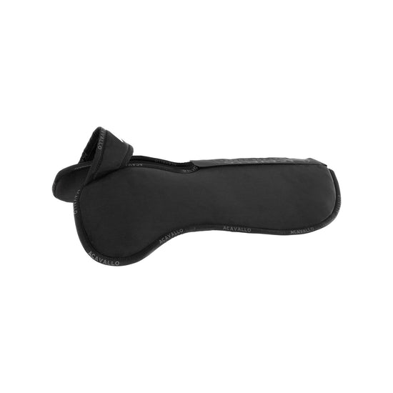 Acavallo Withers Free Correction Pad