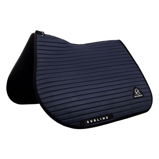 Louvre B Stretch fabric