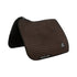 anatomical jumping pad
