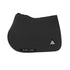 elegant saddle pad