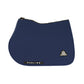 bamboo fiber saddle pad