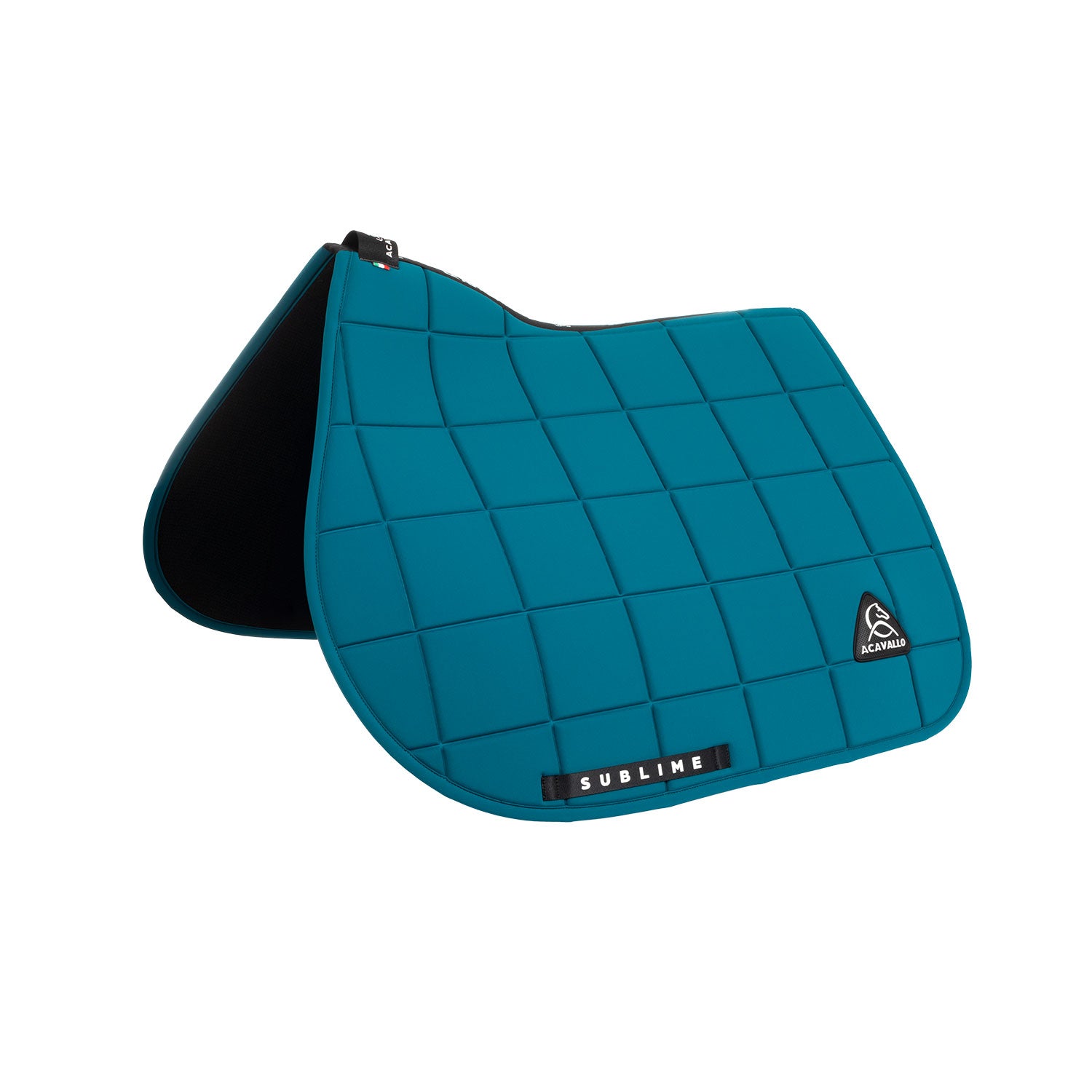 premium equestrian gear