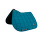 premium equestrian gear