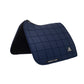 breathable saddle pad