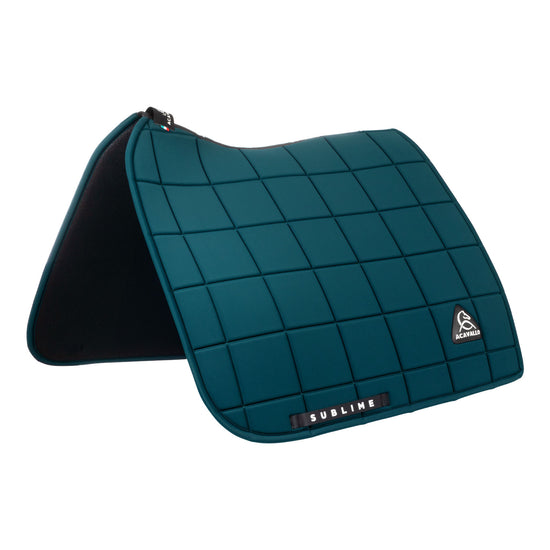 dressage saddle pad,