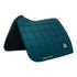 dressage saddle pad,