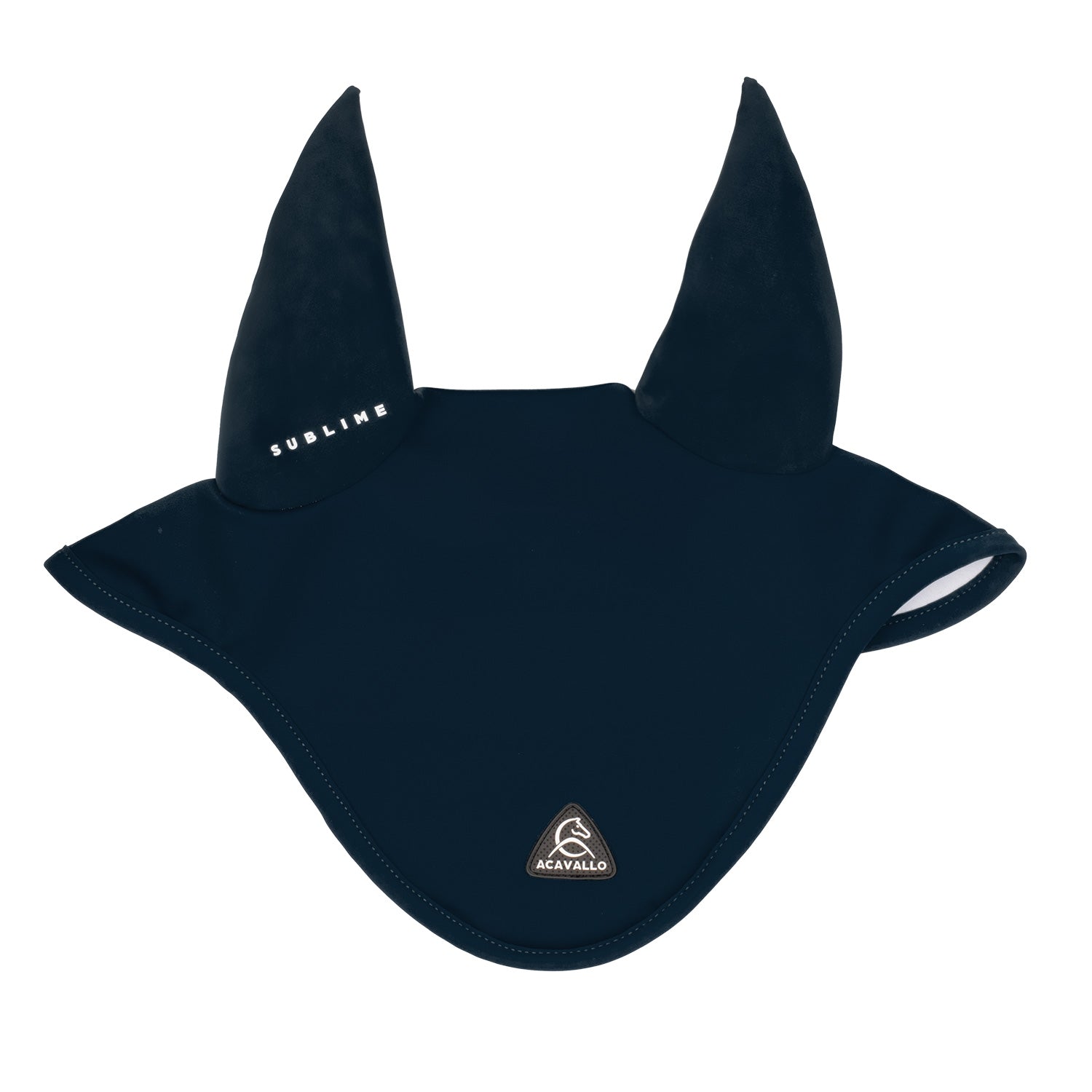 horse ear protection