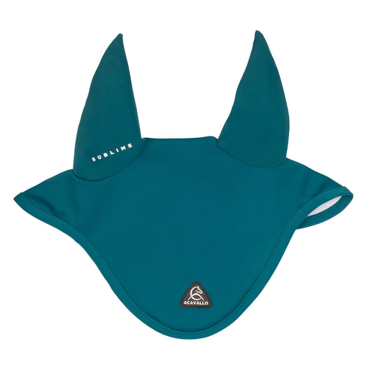 breathable fly veil