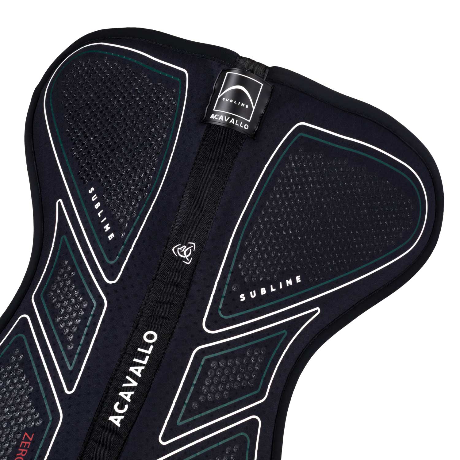 ergonomic design