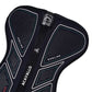 ergonomic design
