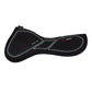 memory foam pad