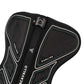 Acavallo ergonomic half pad for saddle correction