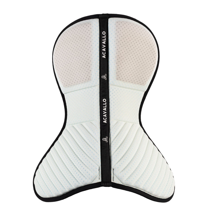 Acavallo Sublime collection