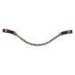 browband with stars