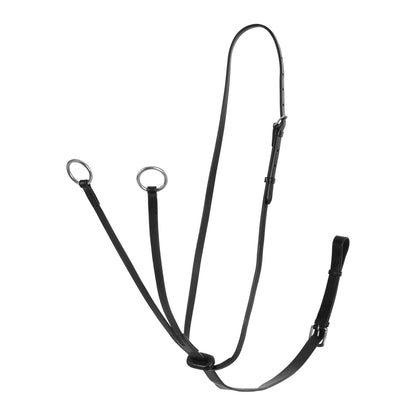 Running martingale for horses