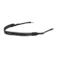 Single elastic breast plate for horses 