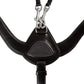 Acavallo horse tack