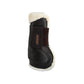 Eco-leather Tendon Boots